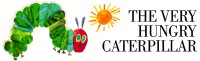 VERY HUNGRY CATERPILLAR