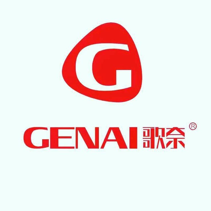 GENAI