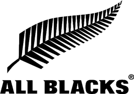 ALL BLACKS & RWC