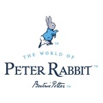PETER RABBIT