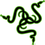 Razer™