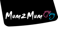 Mum2Mum