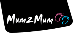 Mum2Mum