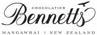 Bennetts Chocolates