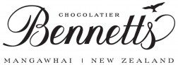 Bennetts Chocolates