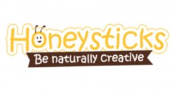 Honeysticks