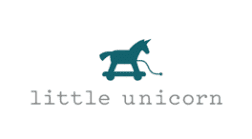 Little Unicorn