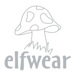 Elfwear