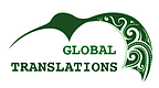 Global Translations