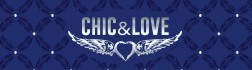 Chic & Love