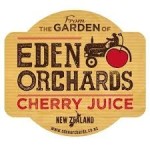 Eden Orchards