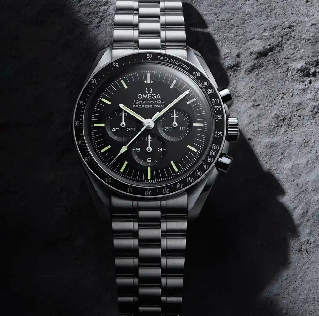 Gift Tree Watches NZ