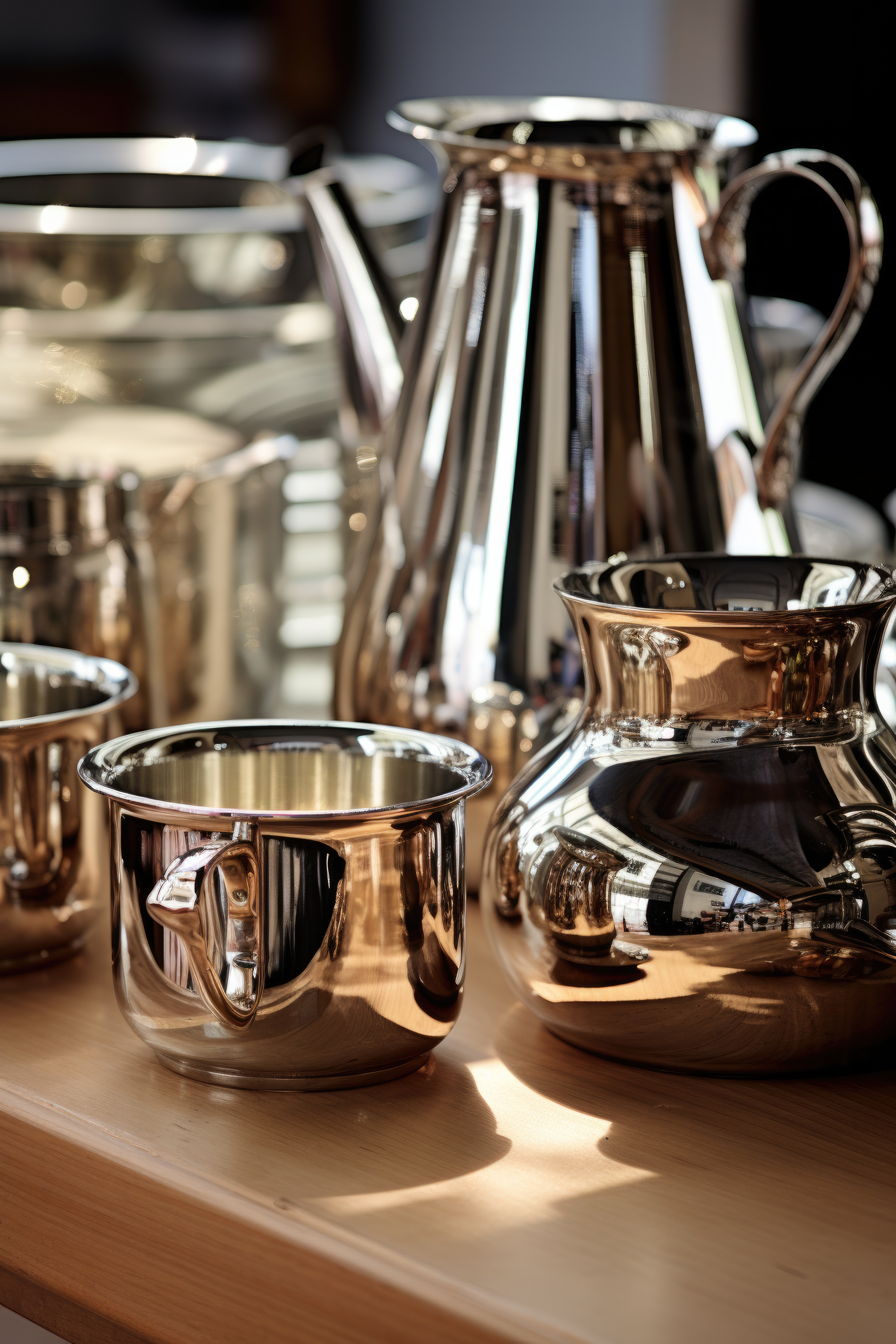 Housewares NZ