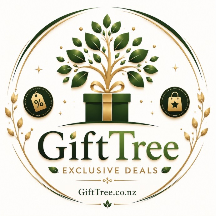 Exclusive Deals
