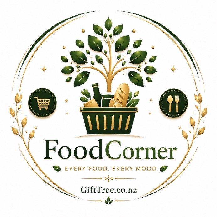 Food Corner