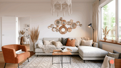 Decor