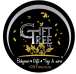 GiftTree NZ