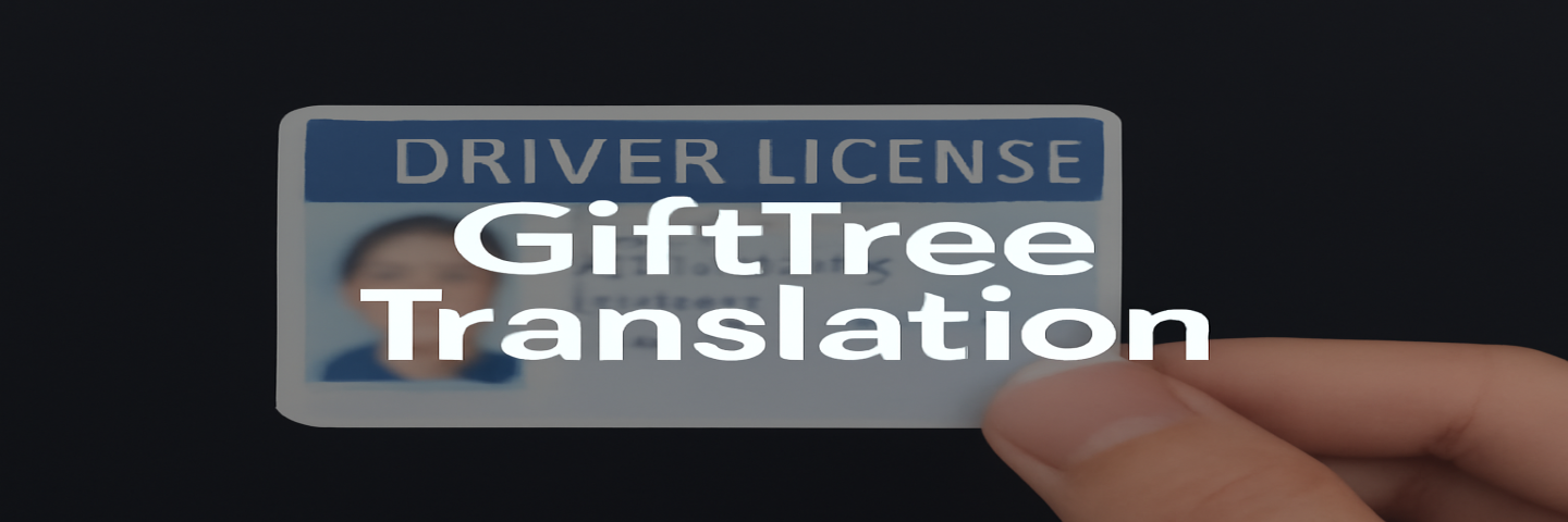 Translation